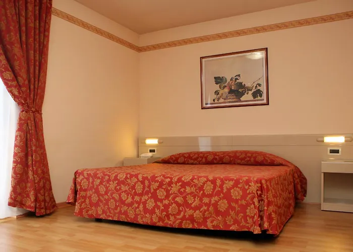 Hotel Excelsior