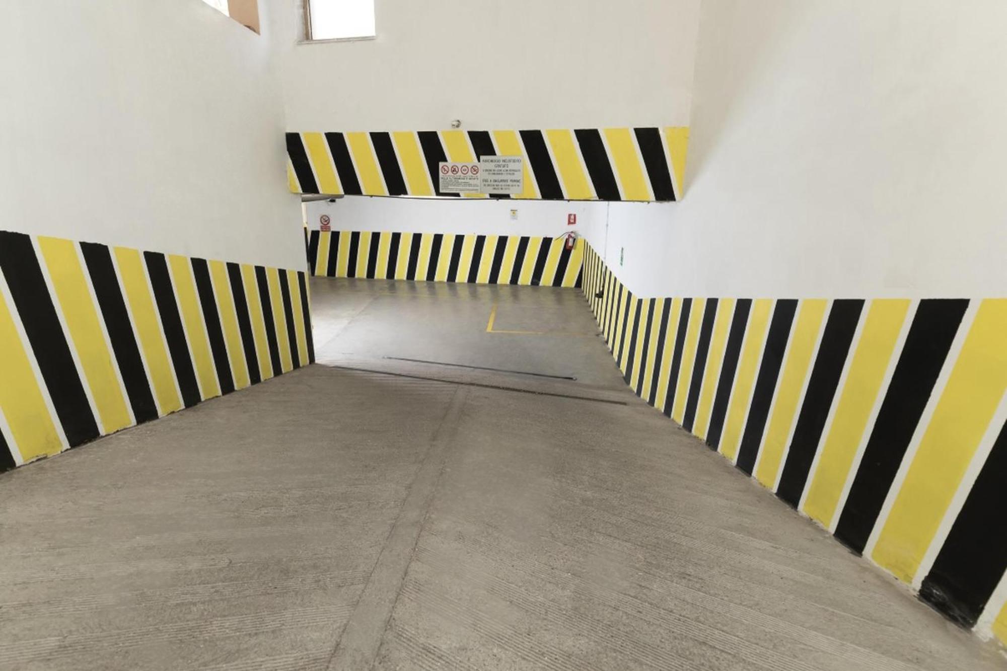 Hotel Excelsior Monfalcone