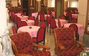 Excelsior Hotel