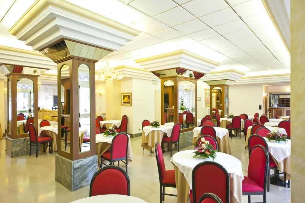 Excelsior Hotel