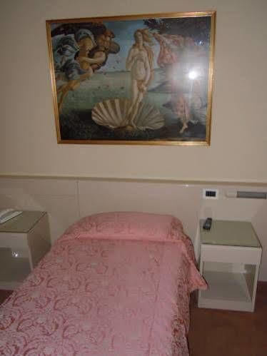 Hotel Excelsior Monfalcone